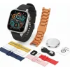 ultra-2-smartwatch-7-in-1-strap-combo-wireless-charging-2.01-display