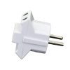 3-gang-plug-socket-10a-250v-ungrounded-white-triple-outlet