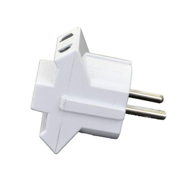3-gang-plug-socket-10a-250v-ungrounded-white-triple-outlet