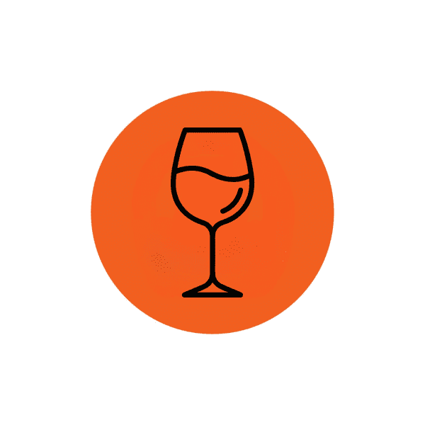 Drinkware