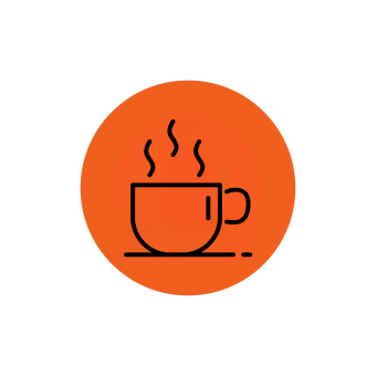 Coffee & Tea Accessories