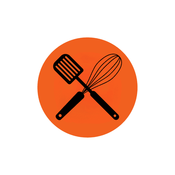 Kitchen Utensils