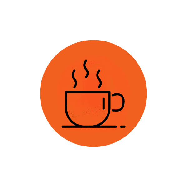 Coffee & Tea Accessories