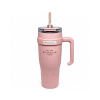 sitarayuri-1200ml-tumbler-handle-pink
