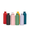 Vacuum Insulated Bottle 500ml