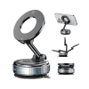 Foldable Magnetic Phone Holder