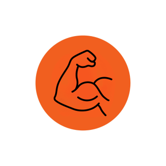 Health & Fitness