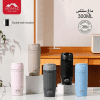 MOMAZ 300ML Stainless Steel Thermal Mugs