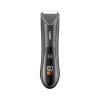 VGR V-957 Professional Body Trimmer
