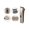 Kemei KM-5071 Electric Hair Clipper