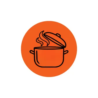 Cookware