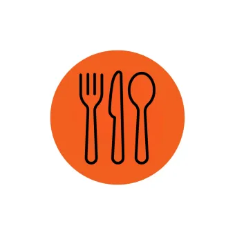 Cutlery