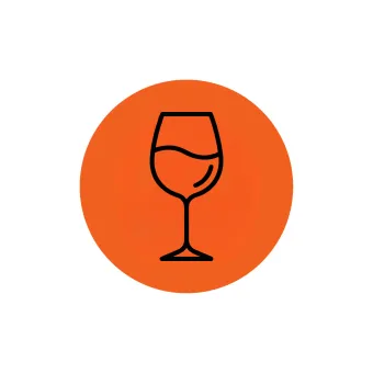 Drinkware