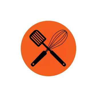 Kitchen Utensils