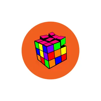 Toys & Games
