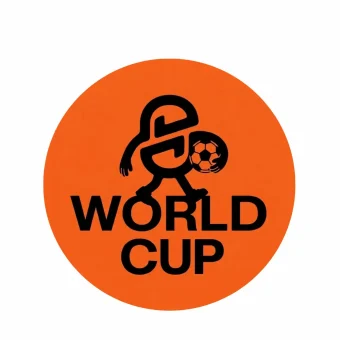 World Cup