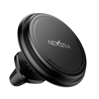 Nexera NX-CH07 Magnetic Air Outlet Car Phone Holder