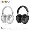 Nexera-NX-HP02-Noise-Cancelling-Headphones