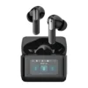 Green Lion Smart Tune true wireless earbuds with ANC out of case