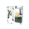 Lion 4K USB-C to HDMI adapter cable packaging