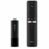 Xiaomi TV Stick 4K with Bluetooth remote control