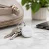 NEXERA Smart Finder features and use cases infographic