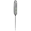 Porodo digital meat thermometer with probe extended