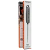 Porodo digital meat thermometer retail packaging front