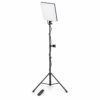 Nexera 80W LED Fill Light with Tripod Stand and remote control